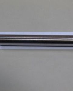 SHAFT,IDLER ROLLER 4-21/32"LONG X 5/8"DIA